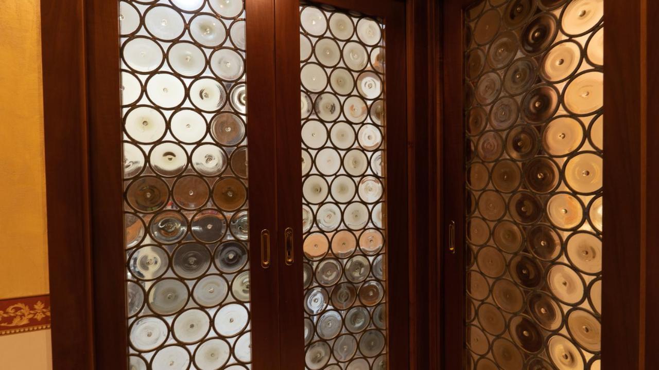 Navona Family House Apartamento Roma Exterior foto