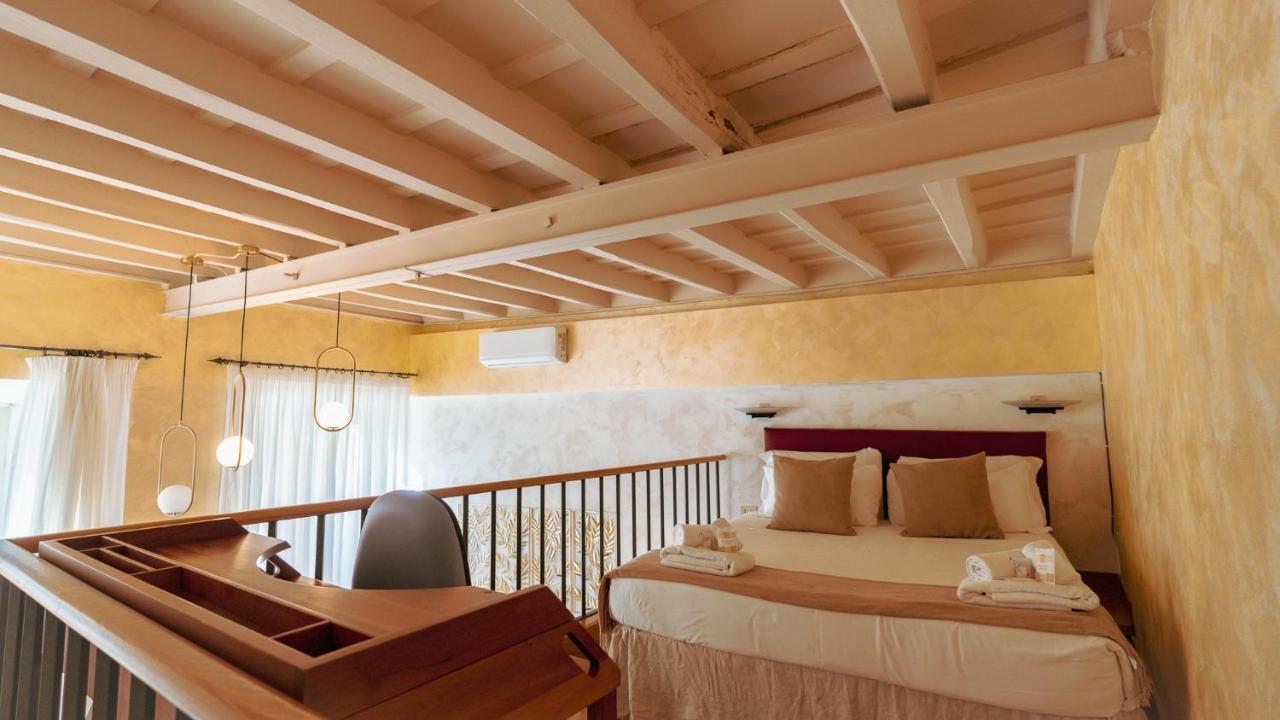 Navona Family House Apartamento Roma Exterior foto